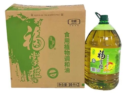上海生鮮蔬菜配送方式